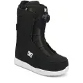 Dc-shoes Phase Snowboardstøvler Til Kvinder