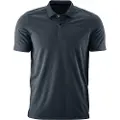 Gonso Essential Kortærmet Polo
