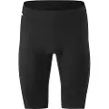 Gonso Base Tec Shorts Uden Seler