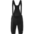 Gonso Ride Miles Sc Cykelshorts