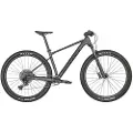 Scott Bikes Scale 970 29´´ Nx-sx Eagle Trigger 12s Mtb Cykel