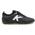 Kelme Pulse Mg Fodboldstøvler