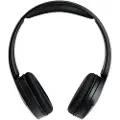 Panasonic Rb-hf630be-k Trådløse Hovedtelefoner