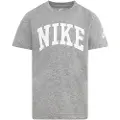 Nike Kids Club Seasonal T-shirt Med Korte ærmer