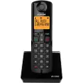 Alcatel Dec S280 Trådløs Fastnettelefon