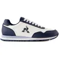 Le coq sportif Astra 2 Sko