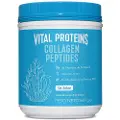 VITAL Peptides Kollagenpulver 567g