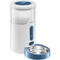 Panasonic Cp-jnf01cw Automatisk Sensor Dispenser