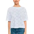 Object Detaljeret Top