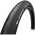 Michelin Pilot Pumptrack Competition Line Tubeless 26´´ X 2.25 Mtb-dæk