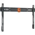 Vogel's Tvm1603 40-100´´ Tv-bord