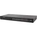 Intellinet 560917 Switch