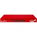 WatchGuard Wgm39002103 Firewall-router