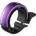 Knog Oi Limited Edition Cykelklokke