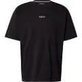 Replay M3100.000.23608p T-shirt Med Korte ærmer