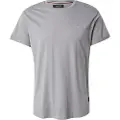 Replay M6854.000.2660 T-shirt Med Korte ærmer
