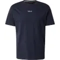 Replay M3098.000.2660 T-shirt Med Korte ærmer