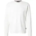 Replay M3101.000.85204 T-shirt Med Lange ærmer