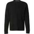 Replay M3101.000.85204 T-shirt Med Lange ærmer