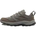 Jack Wolfskin Cyrox Texapore Low Vandresko