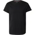 Replay M6854 .000.2660 T-shirt Med Korte ærmer