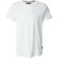 Replay M6854 .000.2660 T-shirt Med Korte ærmer