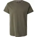 Replay M6854.000.2660 T-shirt Med Korte ærmer