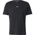 Replay M3098 .000.2660 T-shirt Med Korte ærmer