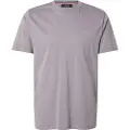 Replay M3097 .000.2660 T-shirt Med Korte ærmer