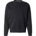 Replay M3102.000.23832 Sweatshirt