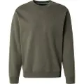 Replay M3102.000.23832 Sweatshirt