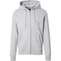 Element Sweatshirts Element CORNELL CLASSIC ZH herre EU M