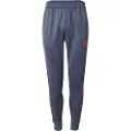 Adidas Tiro 25 Essentials Sportsbukser