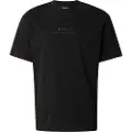 Replay M3034.000.2660 T-shirt Med Korte ærmer