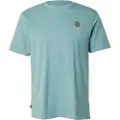 Element 3 Horizons T-shirt Med Korte ærmer