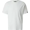 Replay M3034.000.2660 T-shirt Med Korte ærmer