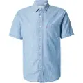 Levi's Sunset 1 Pkt Standard Kortærmet Skjorte