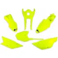 Ufo Plastikkit