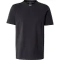 Hugo Boss 10268875 T-shirt