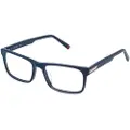 FILA Vfi999 Square Briller