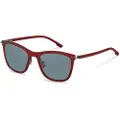 Rodenstock R3349 Butterfly Solbriller Til Kvinder