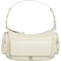 Armani Exchange Xw000404_af12589 Skuldertaske