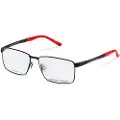 Porsche Design P8777 Square Briller