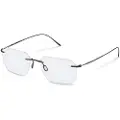 Rodenstock R7166 Navigator Briller