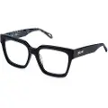 Just cavalli Vjc129 Square Damebriller