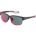 FILA Sfia06 Square Solbriller