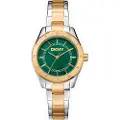 DKNY Chambers Sport 30 Mm Dameur