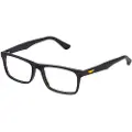 Police Origins Lite 21 Briller