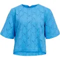 Object Detaljeret Top
