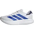 Adidas Duramo Speed 2 Løbesko